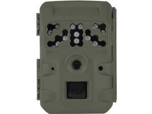 MOULTRIE MCG13334 MOULTRIE TRAIL CAM A-700 14MP INFRARED LED HD VIDEO OLIVE MOULTRIE MCG13334 MOULTRIE TRAIL CAM A-700 14MP INFRARED LED HD VIDEO OLIVE