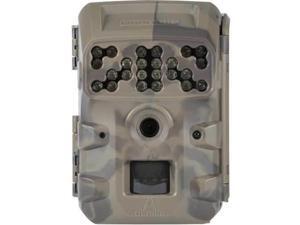 MOULTRIE MCG13335 MOULTRIE TRAIL CAM A-700I 14MP NO-GLO LED HD VIDEO SMOKE SCRN MOULTRIE MCG13335 MOULTRIE TRAIL CAM A-700I 14MP NO-GLO LED HD VIDEO SMOKE SCRN