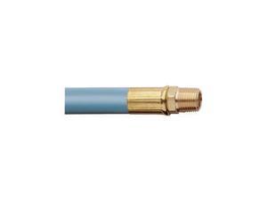 DAYCO 80011 DAYCO 80011 - AIR TOOL HOSE DAYCO 80011 DAYCO 80011 - AIR TOOL HOSE