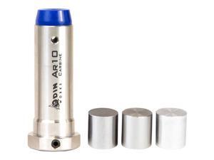 ODIN WORKS OSABSAR10 ODIN BUFFER ADJUSTABLE AR-10 3.45 OZ TO 4.65 OZ S/S ODIN WORKS OSABSAR10 ODIN BUFFER ADJUSTABLE AR-10 3.45 OZ TO 4.65 OZ S/S