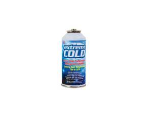 FJC 9150 FJC 9150 - EXTREME COLD ADDITIVE - 2 OZ R134A AND 2 OZ ADDITIVE FJC 9150 FJC 9150 - EXTREME COLD ADDITIVE - 2 OZ R134A AND 2 OZ ADDITIVE