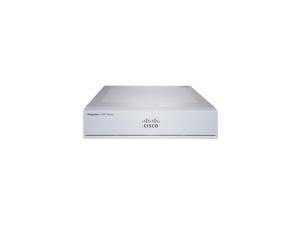 Cisco Firepower 1010 Network Security/Firewall Appliance FPR1010NGFWK9 Cisco Firepower 1010 Network Security/Firewall Appliance FPR1010NGFWK9