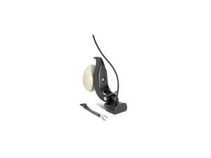 Humminbird Xpt - 9 - HW - T Portable Transducer - 710278-1 Humminbird Xpt - 9 - HW - T Portable Transducer - 710278-1