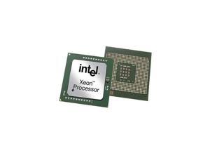 HPE Intel Xeon Silver 4210 10Core 2.20GHz Processor Upgrade Socket3647 P02574B21 HPE Intel Xeon Silver 4210 10Core 2.20GHz Processor Upgrade Socket3647 P02574B21