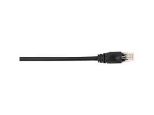 Black Box C6-CM-SLD-BL Connect CAT6 250-MHz Solid Bulk Cable - Unshielded, PVC, Blue, 1000-ft. Black Box C6-CM-SLD-BL Connect CAT6 250-MHz Solid Bulk Cable - Unshielded, PVC, Blue, 1000-ft.