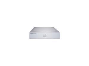 Cisco Firepower 1120 Network Security/Firewall Appliance Cisco Firepower 1120 Network Security/Firewall Appliance