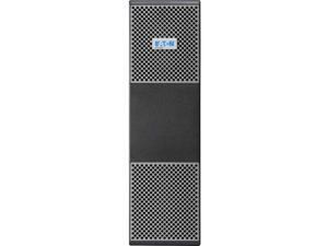 EATON 9PXEBM180RTUS 9PX EBM TAA 6/6KVA EATON 9PXEBM180RTUS 9PX EBM TAA 6/6KVA