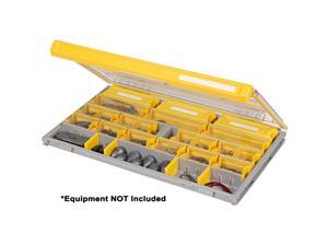 Plano Edge Master Terminal - PLASE400 Plano Edge Master Terminal - PLASE400