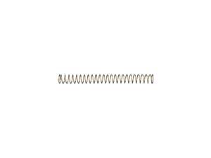 LUTH-AR L308-CS-10A LUTH AR 308 CARBINE BUFFER SPRING LUTH-AR L308-CS-10A LUTH AR 308 CARBINE BUFFER SPRING