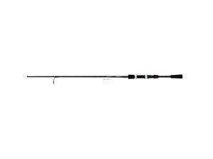 Daiwa LagunaRod Daiwa LagunaRod