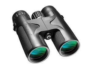 BARSKA OPTICS AB11842 BARSKA OPTICS AB11842 10x42 WP Blackhawk, Bak-4, Green Lens BARSKA OPTICS AB11842 BARSKA OPTICS AB11842 10x42 WP Blackhawk, Bak-4, Green Lens