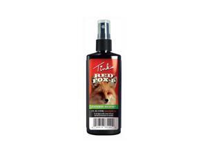 TINKS W6245 TINKS COVER SCENT RED FOX URINE 4FL OUNCES SPRAY BOTTLE TINKS W6245 TINKS COVER SCENT RED FOX URINE 4FL OUNCES SPRAY BOTTLE