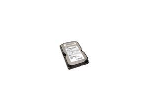 SAMSUNG Sp0802N Spinpoint P80 80Gb 7200Rpm 40Pin 2Mb Buffer 3.5Inch Ata Ide 133 Internal Hard Disk Drive
