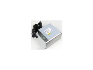 Apple 614-0383 Apple 980 Watt Power Supply For Mac Pro Apple 614-0383 Apple 980 Watt Power Supply For Mac Pro