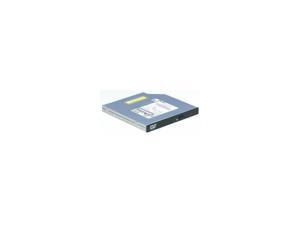HP 268795-001 24X Cd By 8X Dvdrom Ide Internal Slimline Drive For Proliant By Novartis HP 268795-001 24X Cd By 8X Dvdrom Ide Internal Slimline Drive For Proliant By Novartis