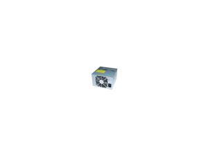HP HP-D2808F3P 280 Watt Power Supply For Workstation 4100 HP HP-D2808F3P 280 Watt Power Supply For Workstation 4100