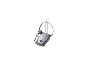 Plantronics 65145-01 S12 Corded Headset System w/ Status Indication Light Plantronics 65145-01 S12 Corded Headset System w/ Status Indication Light