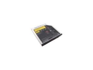 Ibm 08K9868 Ibm 24X 10X 24X 8X Cdrw Dvdrom Combo Iv Ultrabay 2000 Slim Drive For Thinkpad-08K9868 Ibm 08K9868 Ibm 24X 10X 24X 8X Cdrw Dvdrom Combo Iv Ultrabay 2000 Slim Drive For Thinkpad-08K9868