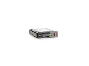 HP MB6000FEDAU 6Tb 7200Rpm Sas 6Gbps Hot Plug 3.5Inch Large Form Factor Lff Midline Smat Drive Carrier Sc Hard HP MB6000FEDAU 6Tb 7200Rpm Sas 6Gbps Hot Plug 3.5Inch Large Form Factor Lff Midline Smat Drive Carrier Sc Hard