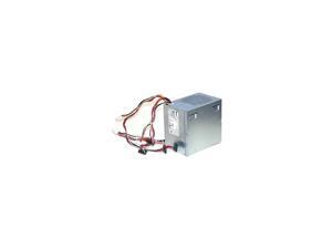 Genuine Dell 255W Power Supply For Dell Optiplex 360, 380, 580, 760, 780, 960. P/N: N805F PW115 FR607. Part Numbers: L255EM-01, F255E-00, H255PD-00 Genuine Dell 255W Power Supply For Dell Optiplex 360, 380, 580, 760, 780, 960. P/N: N805F PW115 FR607. Part Numbers: L255EM-01, F255E-00, H255PD-00