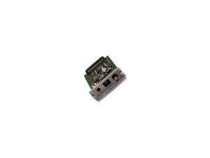 HP J3113A Jetdirect 600N Eio Print Server Aba HP J3113A Jetdirect 600N Eio Print Server Aba
