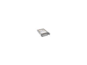 Cisco A03-D300GA2 300 GB 2.5" Internal Hard Drive Cisco A03-D300GA2 300 GB 2.5" Internal Hard Drive