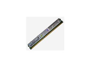 IBM 47J0166 8Gb (1X8Gb) Pc312800 Ddr31600Mhz Sdram Dual Rank Registerd Ecc Vlp Memory Module IBM 47J0166 8Gb (1X8Gb) Pc312800 Ddr31600Mhz Sdram Dual Rank Registerd Ecc Vlp Memory Module