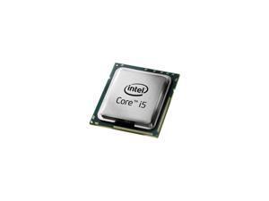 INTEL Sr0T8 Core I53470 3.2Ghz 6Mb Smart Cache 5Gt S Dmi Socket Fclga1155 22Nm 77W Processor Only INTEL Sr0T8 Core I53470 3.2Ghz 6Mb Smart Cache 5Gt S Dmi Socket Fclga1155 22Nm 77W Processor Only