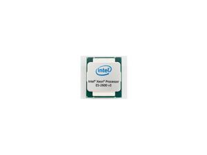 INTEL Cm8064401544801 Xeon 12Core E52670V3 2.3Ghz 30Mb L3 Cache 9.6Gt S Qpi Speed Socket Fclga20113 22Nm 120W Processor Only INTEL Cm8064401544801 Xeon 12Core E52670V3 2.3Ghz 30Mb L3 Cache 9.6Gt S Qpi Speed Socket Fclga20113 22Nm 120W Processor Only