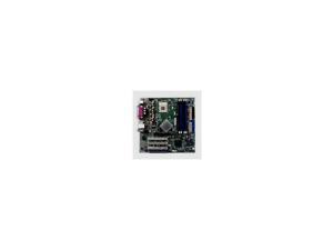Hp 396887-001 Socket 478 Atx System Board For Desktop Pc Hp 396887-001 Socket 478 Atx System Board For Desktop Pc