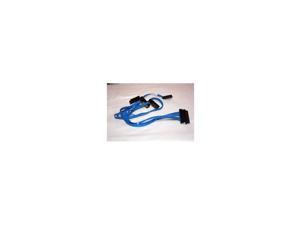 DELL Ch328 Internal Sas To Sata 4Drop Cable DELL Ch328 Internal Sas To Sata 4Drop Cable