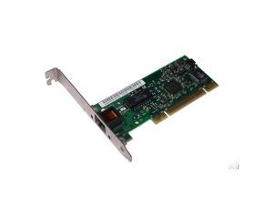 HP 174831-001 Nc3123 Fast Ethernet Pci 10 By 100Mbps Utp Network Interface Card HP 174831-001 Nc3123 Fast Ethernet Pci 10 By 100Mbps Utp Network Interface Card