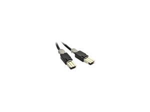 Cisco STACK-T2-50CM= StackWise Stacking Cable Cisco STACK-T2-50CM= StackWise Stacking Cable