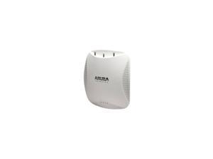 Aruba AP-225 AP-225 IEEE 802.11ac 1.27 Gbit/s Wireless Access Point Aruba AP-225 AP-225 IEEE 802.11ac 1.27 Gbit/s Wireless Access Point