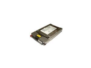 Compaq 233806-002 18.2Gb Scsi 80-Pin 10K-Rpm With Hot Plug Tray Compaq 233806-002 18.2Gb Scsi 80-Pin 10K-Rpm With Hot Plug Tray