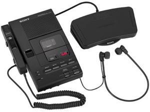 sony m2020 microcassette dictator and transcriber sony m2020 microcassette dictator and transcriber