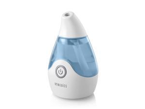 HOMEDICS UHE-CM15 Personal Ptble Ultrasonic Cool HOMEDICS UHE-CM15 Personal Ptble Ultrasonic Cool