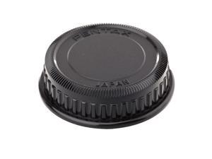 Pentax Rear Lens Cap B (Bayonet) #31006 Pentax Rear Lens Cap B (Bayonet) #31006