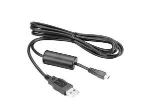 Pentax I-USBI7 USB Cable for Cameras #39233 Pentax I-USBI7 USB Cable for Cameras #39233