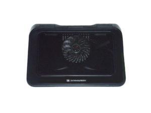 PPA International CTSNC12 12" Notebook Cooling Pad PPA International CTSNC12 12" Notebook Cooling Pad