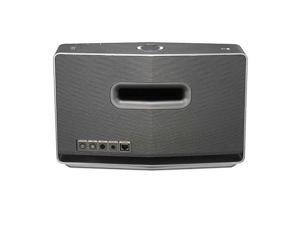 LG Electronics NP8740 Music Flow H7 Smart Hi-Fi Audio Wireless Multi-Room Speaker LG Electronics NP8740 Music Flow H7 Smart Hi-Fi Audio Wireless Multi-Room Speaker