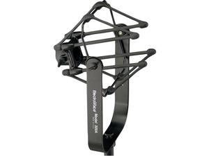 Electro-Voice 309A Suspension Shock Mount for RE20 / RE27N/D / RE320 Microphones Electro-Voice 309A Suspension Shock Mount for RE20 / RE27N/D / RE320 Microphones