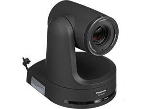 Panasonic AW-HE130KPJ HD Integrated Camera Panasonic AW-HE130KPJ HD Integrated Camera