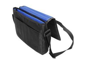 SYLVANIA SDVD7060-COMBO-BLUE 7" Swivel-Screen Portable DVD Player Bundle (Blue) SYLVANIA SDVD7060-COMBO-BLUE 7" Swivel-Screen Portable DVD Player Bundle (Blue)
