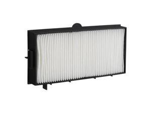 Panasonic ETRFE200 Replacement Filter Unit for PT-EZ570 Series Projector Panasonic ETRFE200 Replacement Filter Unit for PT-EZ570 Series Projector