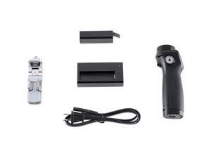 DJI Part 7 Intelligent Batter y for Osmo Handheld Gimbal #CP.ZM.000241 DJI Part 7 Intelligent Batter y for Osmo Handheld Gimbal #CP.ZM.000241
