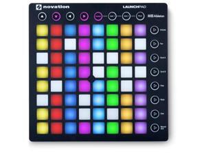 Novation Launchpad RGB Novation Launchpad RGB