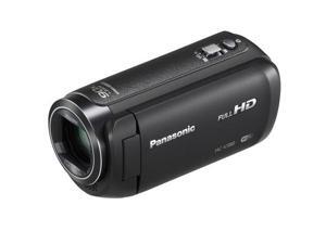 Panasonic V380 Full HD 1080p Camcorder Panasonic V380 Full HD 1080p Camcorder