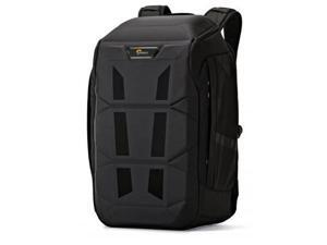 Lowepro DroneGuard BP 450 Drone Backpack #LP36990 Lowepro DroneGuard BP 450 Drone Backpack #LP36990