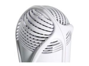 Airfree T800 Domestic Air Purifiers Airfree T800 Domestic Air Purifiers